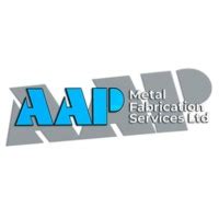 aap metal fabrications services ltd|aap digifab.